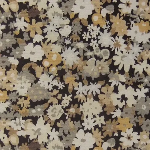 Ткань Prestigious Textiles Potting Shed 5875 119