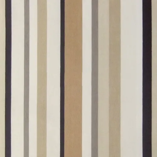 Ткань Prestigious Textiles Potting Shed 5874 119