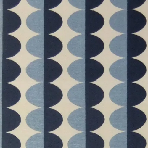 Ткань Prestigious Textiles Potting Shed 5877 518