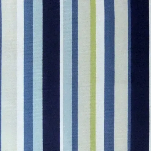 Ткань Prestigious Textiles Potting Shed 5874 518