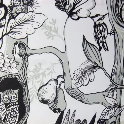 Ткань Prestigious Textiles Potting Shed 5873 901