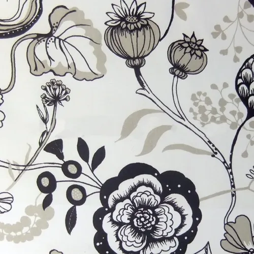 Ткань Prestigious Textiles Potting Shed 5880 112