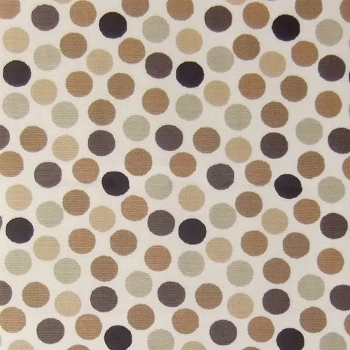 Ткань Prestigious Textiles Potting Shed 5878 119