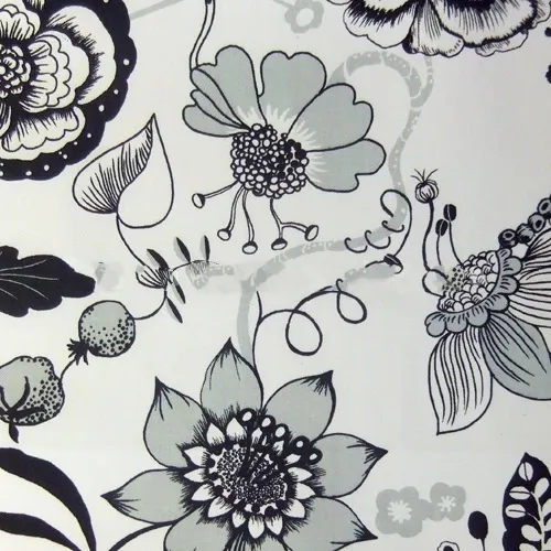 Ткань Prestigious Textiles Potting Shed 5880 901