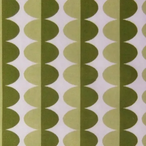 Ткань Prestigious Textiles Potting Shed 5877 395