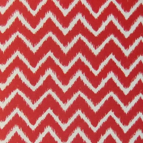 Ткань Prestigious Textiles Potting Shed 5879 340