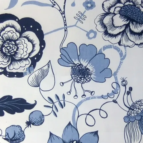 Ткань Prestigious Textiles Potting Shed 5880 518