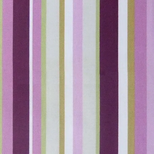 Ткань Prestigious Textiles Potting Shed 5874 373