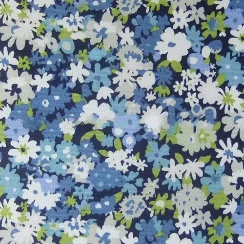 Ткань Prestigious Textiles Potting Shed 5875 518