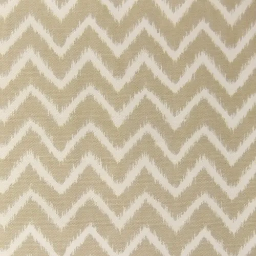 Ткань Prestigious Textiles Potting Shed 5879 112