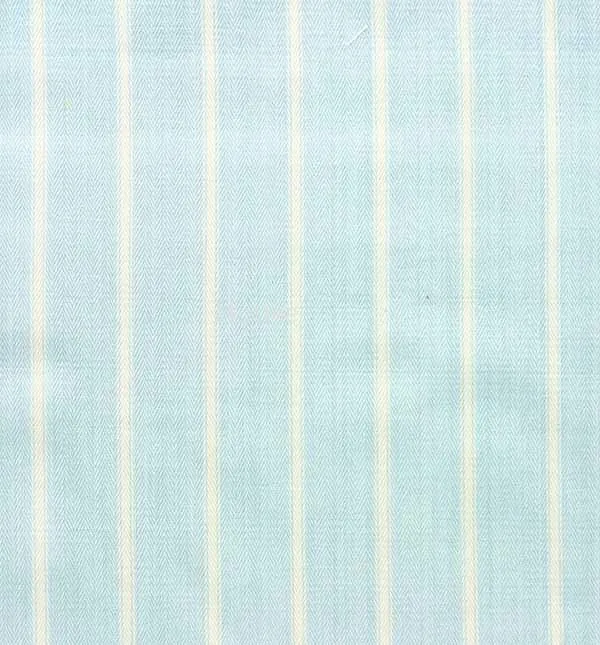 Ткань Prestigious Textiles Maritime 3203 707