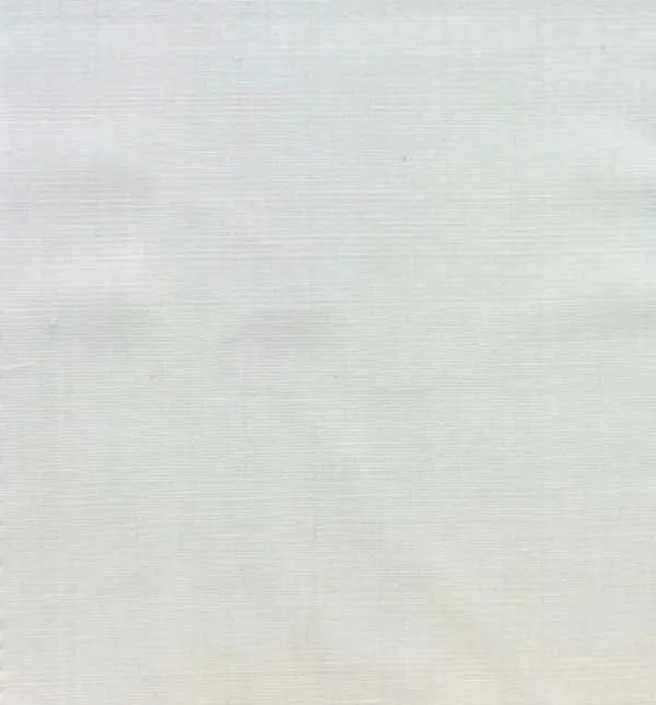 Ткань Prestigious Textiles Maritime 3204 015