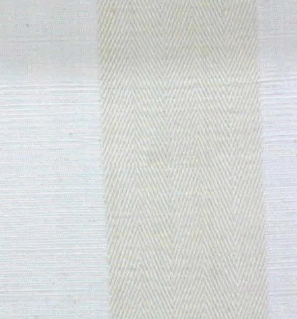 Ткань Prestigious Textiles Maritime 3201 031