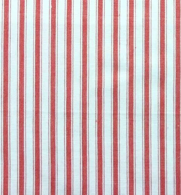 Ткань Prestigious Textiles Maritime 3200 300