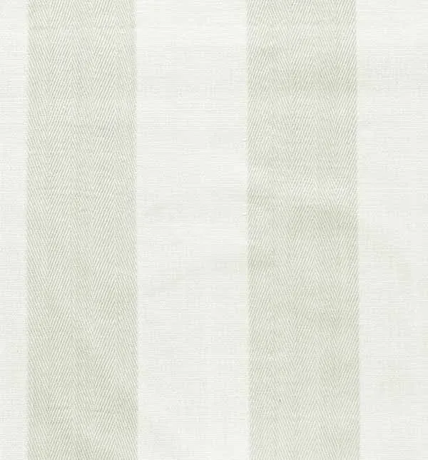 Ткань Prestigious Textiles Maritime 3201 015