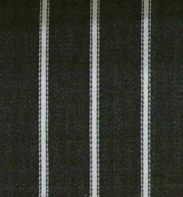 Ткань Prestigious Textiles Maritime 3203 901