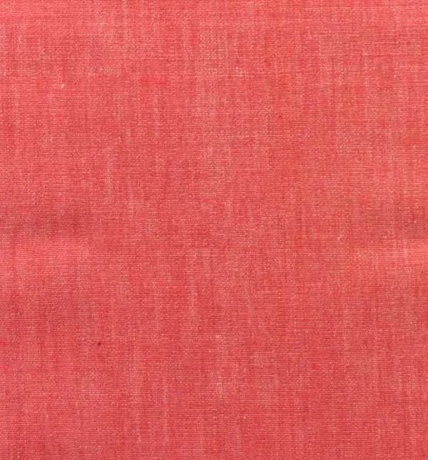 Ткань Prestigious Textiles Maritime 3204 300