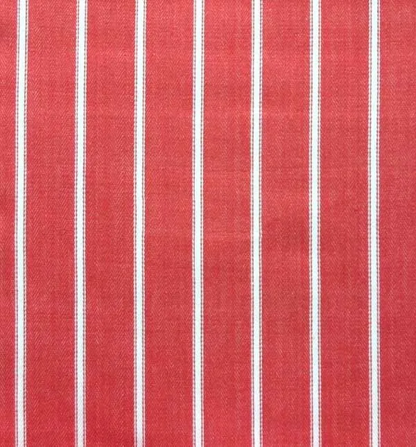 Ткань Prestigious Textiles Maritime 3203 300