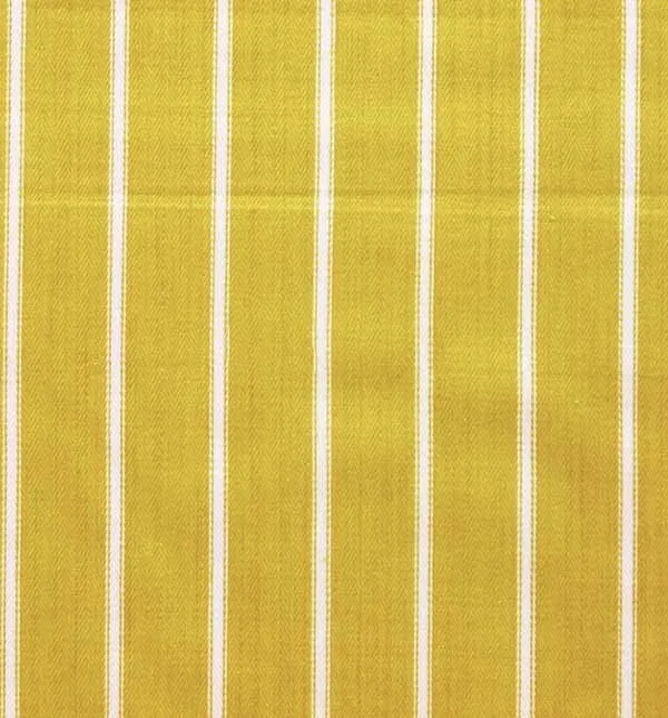 Ткань Prestigious Textiles Maritime 3203 618