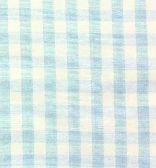 Ткань Prestigious Textiles Maritime 3202 707