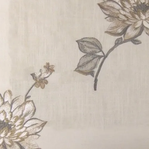 Ткань Prestigious Textiles New England 3162 003