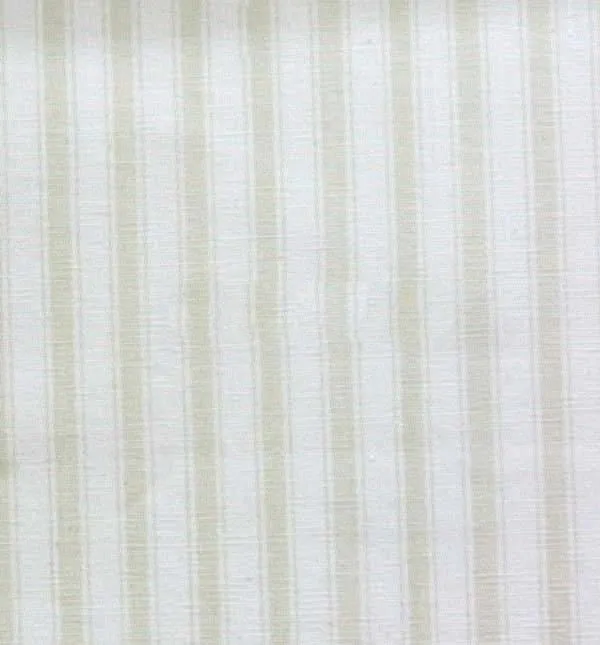 Ткань Prestigious Textiles Maritime 3200 031