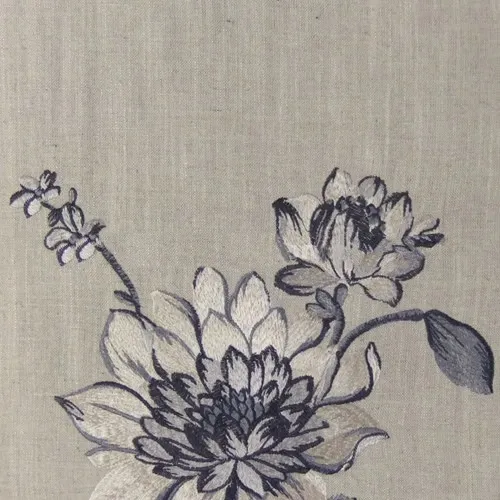 Ткань Prestigious Textiles New England 3162 703