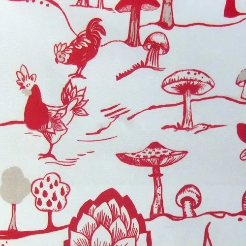 Ткань Prestigious Textiles Potting Shed 5876 340