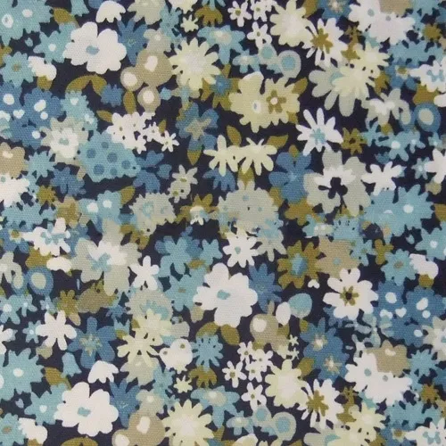 Ткань Prestigious Textiles Potting Shed 5875 529