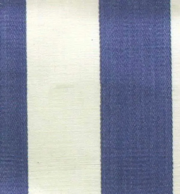 Ткань Prestigious Textiles Maritime 3201 703