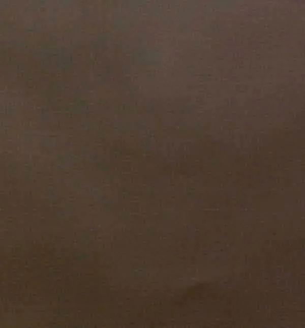 Ткань Prestigious Textiles Couture 7107 168