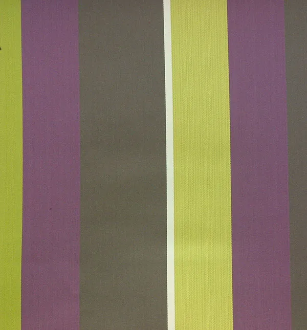 Ткань Prestigious Textiles Salsa 3128 802