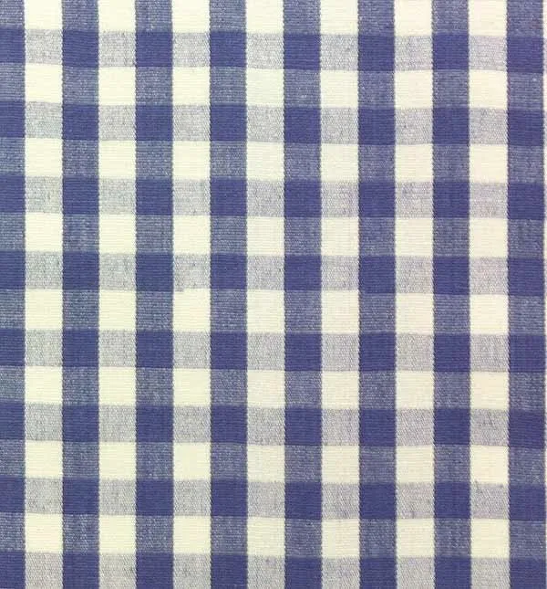 Ткань Prestigious Textiles Maritime 3202 703