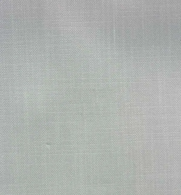 Ткань Prestigious Textiles Explore 7108 906