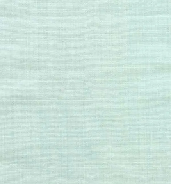 Ткань Prestigious Textiles Maritime 3204 604