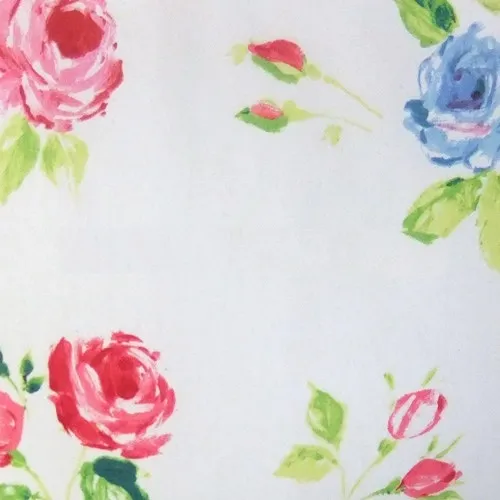 Ткань Prestigious Textiles Brushstrokes 5928 285