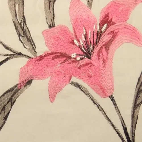 Ткань Prestigious Textiles Flower Show 3152 238