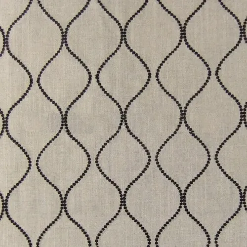 Ткань Prestigious Textiles New England 3163 905