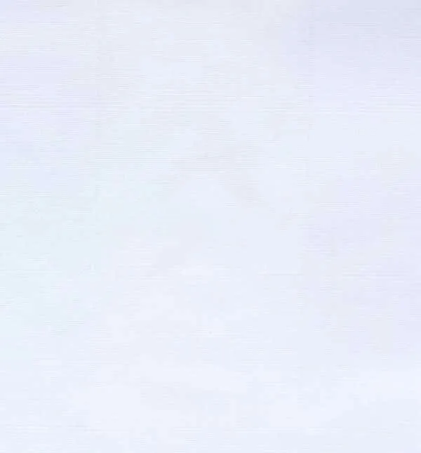 Ткань Prestigious Textiles Flower Show 3154 007