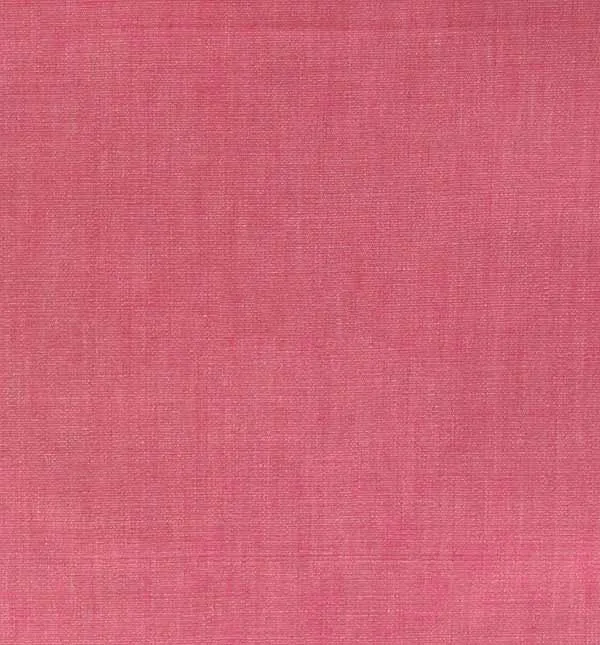 Ткань Prestigious Textiles Flower Show 3154 238