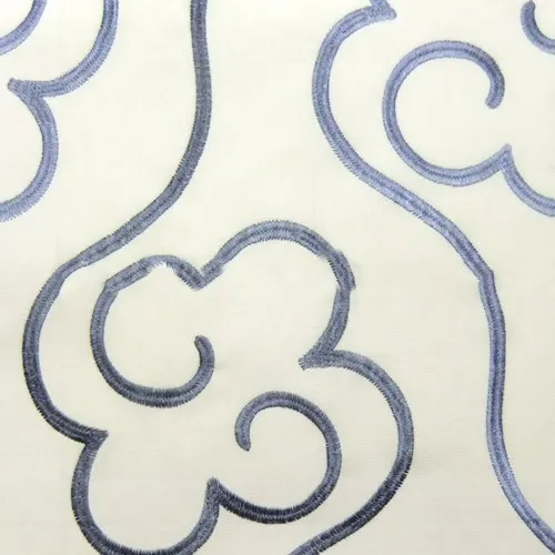 Ткань Prestigious Textiles Flower Show 3155 703