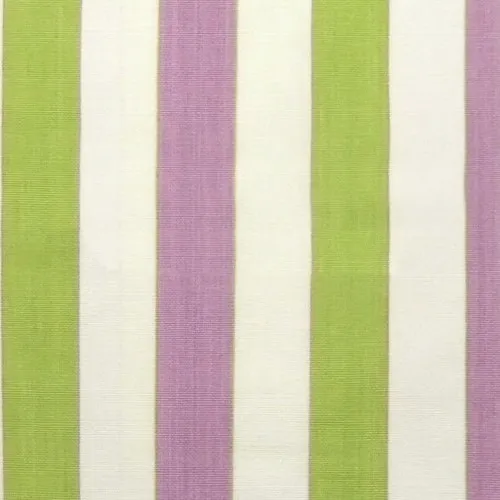 Ткань Prestigious Textiles Flower Show 3153 805