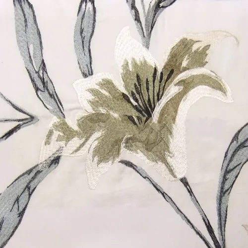 Ткань Prestigious Textiles Flower Show 3152 129