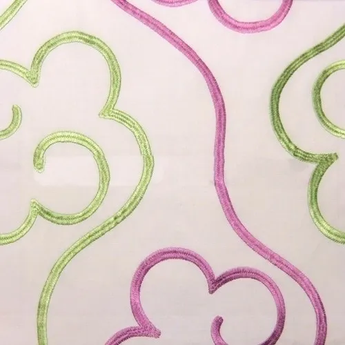 Ткань Prestigious Textiles Flower Show 3155 204