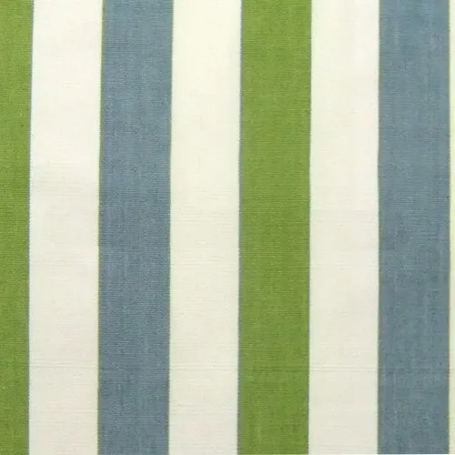 Ткань Prestigious Textiles Flower Show 3153 711