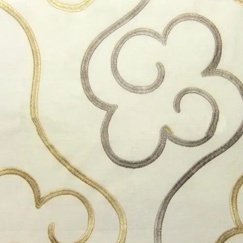 Ткань Prestigious Textiles Flower Show 3155 129