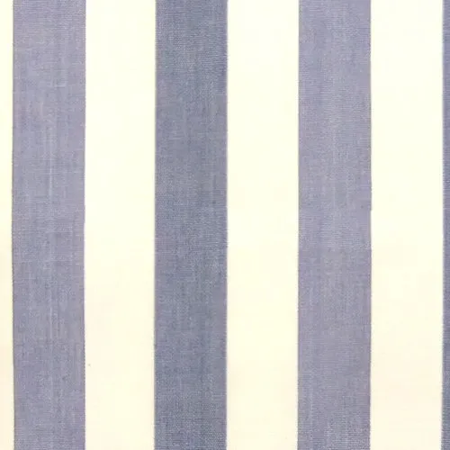 Ткань Prestigious Textiles Flower Show 3153 703