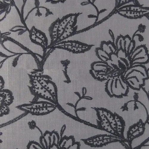 Ткань Prestigious Textiles New England 3161 703