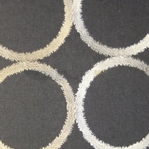 Ткань Prestigious Textiles Atmosphere 3061 920