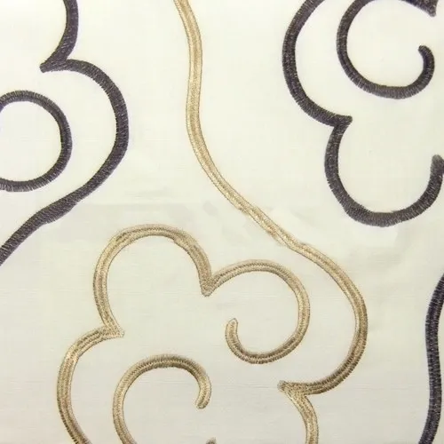 Ткань Prestigious Textiles Flower Show 3155 504